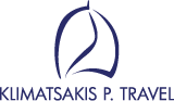 KLIMATSAKIS P. TRAVEL
