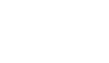 KLIMATSAKIS P. TRAVEL
